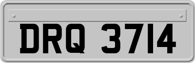 DRQ3714