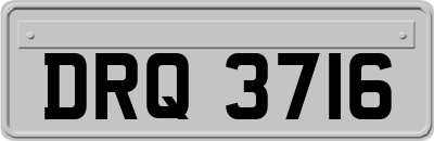 DRQ3716