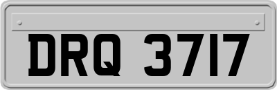 DRQ3717