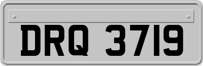 DRQ3719
