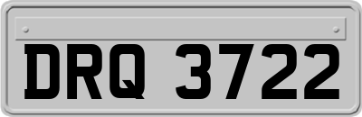 DRQ3722