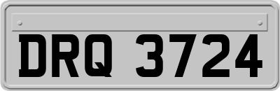 DRQ3724