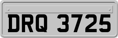 DRQ3725