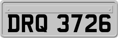 DRQ3726