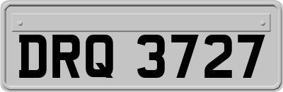 DRQ3727
