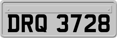 DRQ3728