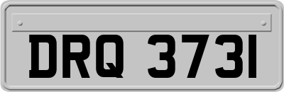 DRQ3731
