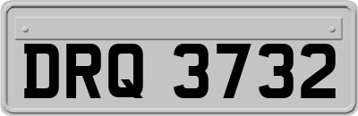 DRQ3732