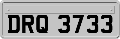 DRQ3733