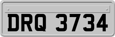 DRQ3734