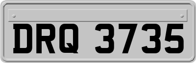 DRQ3735