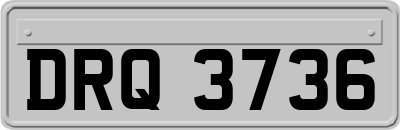 DRQ3736