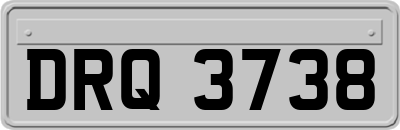 DRQ3738