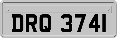 DRQ3741