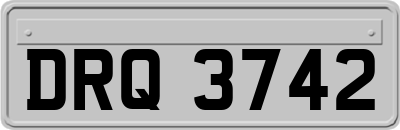 DRQ3742