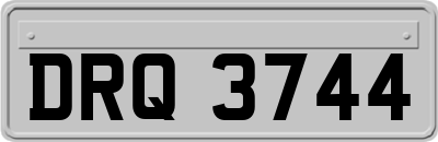 DRQ3744