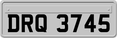 DRQ3745