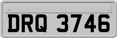 DRQ3746