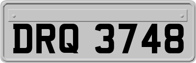 DRQ3748