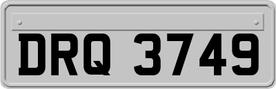 DRQ3749