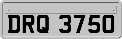 DRQ3750
