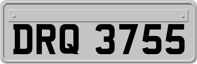 DRQ3755