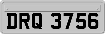 DRQ3756