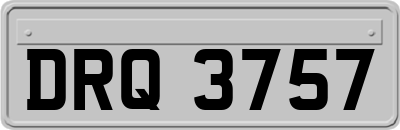 DRQ3757