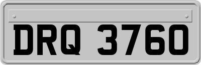 DRQ3760