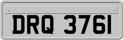 DRQ3761