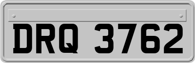 DRQ3762