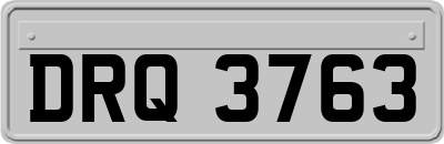 DRQ3763