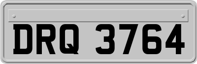 DRQ3764