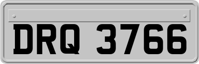 DRQ3766