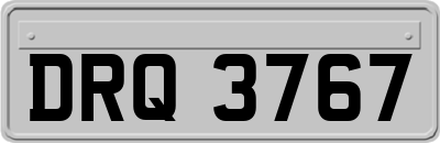 DRQ3767
