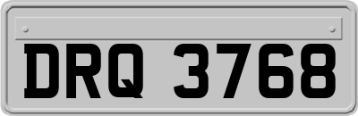 DRQ3768