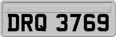 DRQ3769
