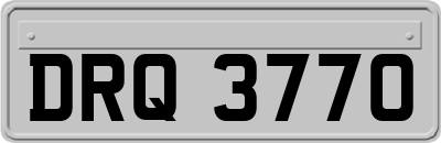 DRQ3770