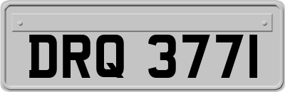 DRQ3771