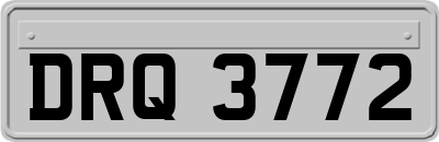 DRQ3772