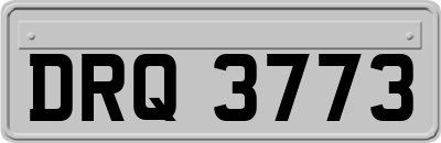 DRQ3773