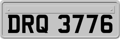 DRQ3776
