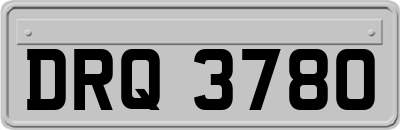DRQ3780