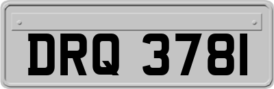 DRQ3781