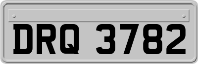 DRQ3782
