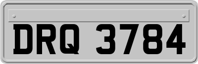 DRQ3784