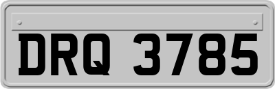 DRQ3785