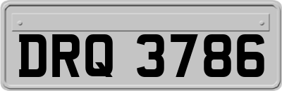 DRQ3786