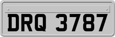 DRQ3787