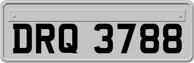 DRQ3788